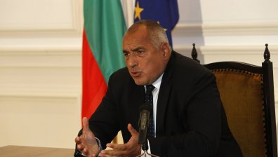 Борисов блокира идеята за орязване на болничните