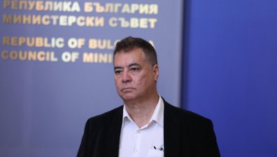 Шефът на фонд "Земеделие": Исках да намаля корупцията, ГЕРБ ми нанасят имиджови щети