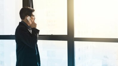 Мобилните телефони влияят на здравето на сърцето