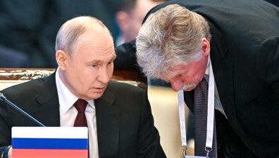 Песков: Русия е отворена за диалог с ЕС, но без ултиматуми