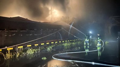 Дронови удари оставиха 35 хил. домакинства без ток в Одеса