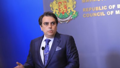 Одобрено: 57,1 млн. лв. за изборите на 11 юли