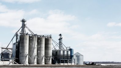 8-месечно дъно - какво се случва с цената на петрола