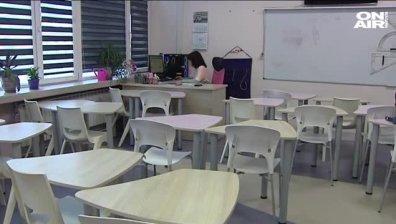 Родители срещу учители: Трябва ли да се върнат децата в училище?