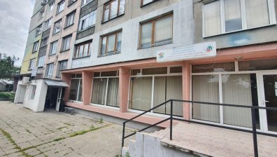 Стрелба в жилищен блок в София, издирват извършителя (ОБНОВЕНА)
