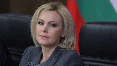 Извършителят на нападанията в Русе е задържан, повдигат му обвинения