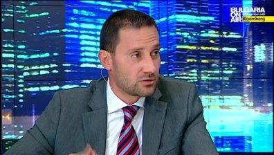 Дълговете на БДЖ в момента били над 600 млн. лева