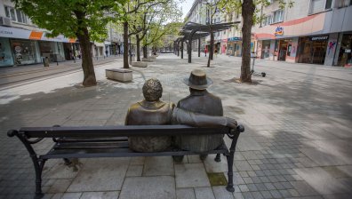 Категорични данни: България е страната, в която хората живеят най-нездравословно