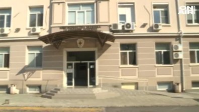 Започват разпити на медиците за инцидента в болницата в Сливен