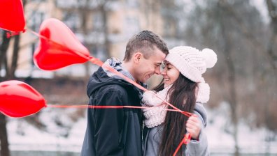 Здраве, хармония и любов - за 4 зодии февруари ще е вълшебен