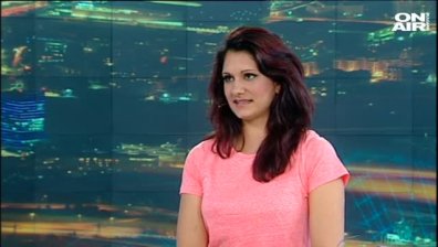 По празниците трябва да се внимава с количеството храна, което изяждаме