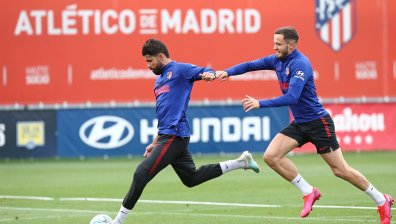 В Испания връщат феновете по трибуните на три етапа