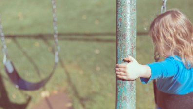 Българче пострада по време на игра на морска площадка в Халкидики