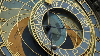 3 зодии ще претърпят голяма трансформация преди лятото