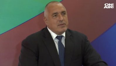 Дебатират вота на недоверие във вторник на извънредно заседание!