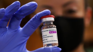 Най-скептичните: 19% от българите биха се имунизирали при първа възможност