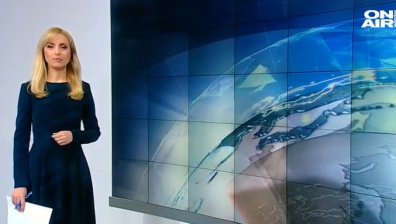 Сутрешна емисия