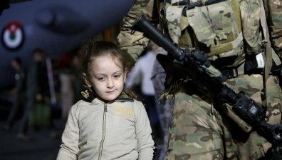 СЗО: 413 души са загинали в конфликта в Судан, сред тях и деца