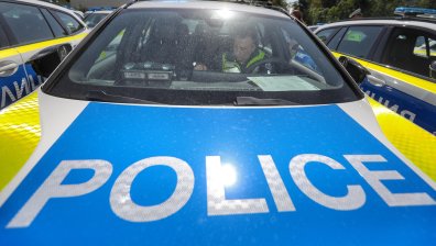 Перничанин почина след фатален побой