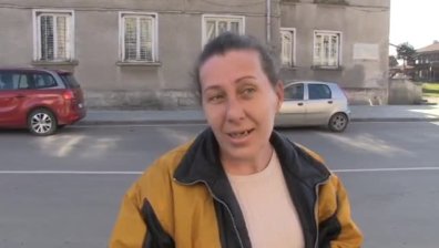 Ало измамници използват коронавируса и вилнеят в Русенско