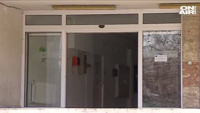 14-годишно дете е в болница с тежки травми след побой от баща му
