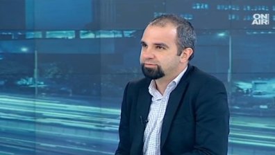 Политолог разплита какво се крие зад преговорите за новия кабинет на Борисов