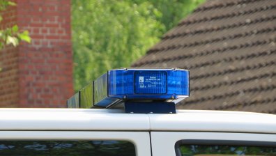 Мъж подпали съпругата си след скандал във варненско село