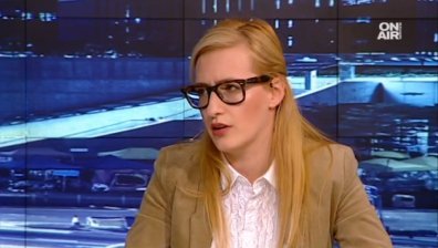 България през 2018 г.? Фрапираща бедност, заяви зам.-председателят на АБВ