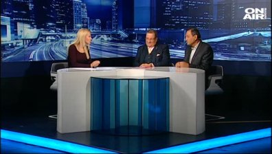 Експерти: Най-слабата страна на сделката за ЧЕЗ е, че се говори с хипотези