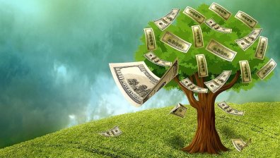 3 зодии ще удвояват парите си на 17 юли 2026 г.