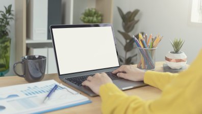 Жена от Нова Зеландия реши да продаде съпруга си на търг