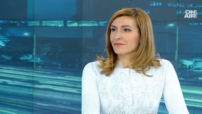 Министър Ангелкова: Наложителни са промени в закона, за да се облекчи режима на изграждане на къмпинги
