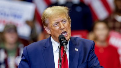 Тръмп ще плати над $454 млн. заради финансови измами