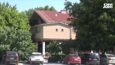 Пловдивски университет се рекламира с награди за първокурсници