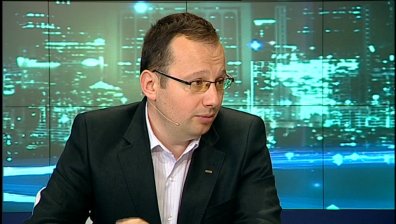 Кощуница започва постепенно да губи привърженици