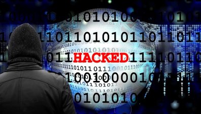 Срещу репресиите: Хакери пуснаха в интернет данните на 1000 беларуски полицаи