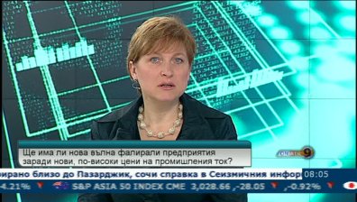 100% от евросредствата за създаване на микропредприятия са усвоени