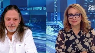 Експерти: Партиите с опит трябваше да намерят диалог, президентът отказа да изпълнява функциите си