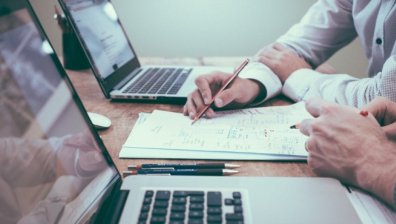 Мениджърите са песимисти, бизнес климатът у нас се влошава