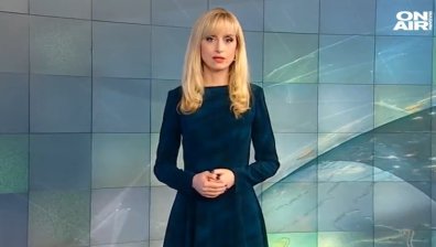 В "Новините ON AIR" в 21:30 ч. ще видите