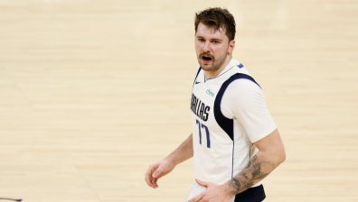 Феноменален Лука Дончич с историческо постижение в НБА