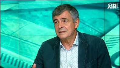 България закъсня с въвеждането на еврото