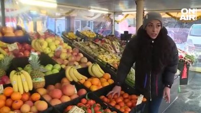 Как трябва дa ни платят за работа по празниците?