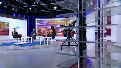 Феминизира ли се журналистическата професия?