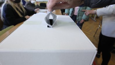 44% от вас: Със сигурност отиваме на предсрочни избори