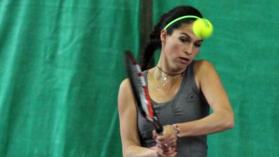 Жалко: Без българка в основната схема на Australian Open