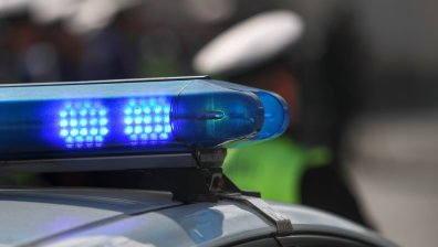 Джигити, превишена скорост, агресия на пътя: МВР с ударни проверки на шофьори
