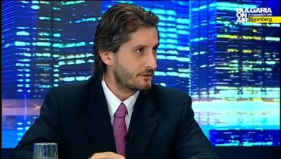 Йоргос Фтикас: Трябва да се промени манталитета на гърците