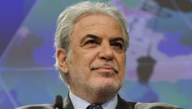 Спешно дадоха на кипърец гръцко гражданство, за да стане министър