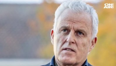 Простреляха прочут журналист в Нидерландия, бори се за живота си